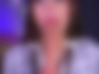 Bllowjoyy's Live Sex Cam Show