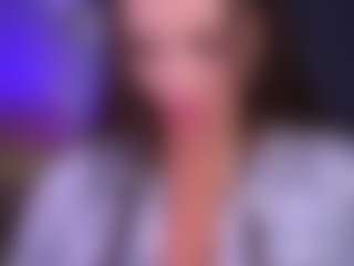 Bllowjoyy's Live Sex Cam Show
