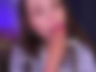 Bllowjoyy's Live Sex Cam Show
