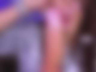 Bllowjoyy's Live Sex Cam Show