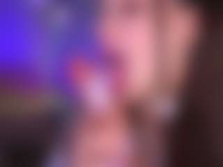 Bllowjoyy's Live Sex Cam Show