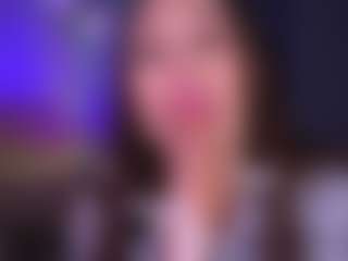 Bllowjoyy's Live Sex Cam Show