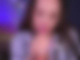 Bllowjoyy's Live Sex Cam Show