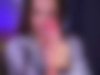 Bllowjoyy's Live Sex Cam Show