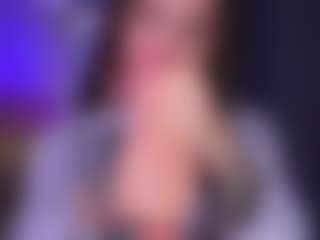Bllowjoyy's Live Sex Cam Show