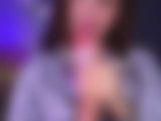 Bllowjoyy's Live Sex Cam Show
