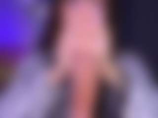 Bllowjoyy's Live Sex Cam Show