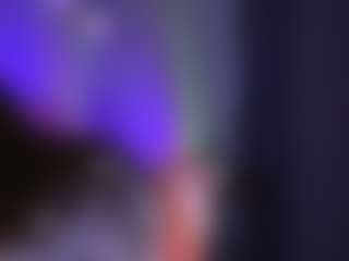 Bllowjoyy's Live Sex Cam Show