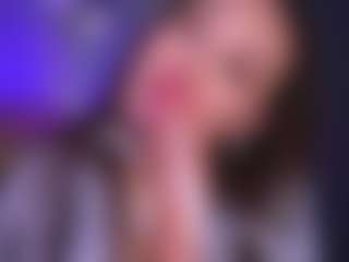 Bllowjoyy's Live Sex Cam Show