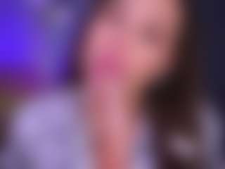 Bllowjoyy's Live Sex Cam Show