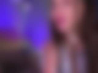 Bllowjoyy's Live Sex Cam Show