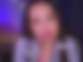 Bllowjoyy's Live Sex Cam Show