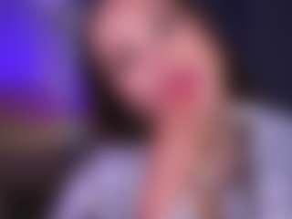 Bllowjoyy's Live Sex Cam Show