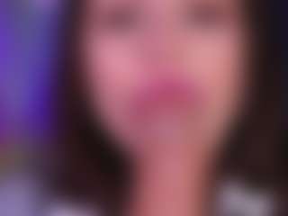 Bllowjoyy's Live Sex Cam Show