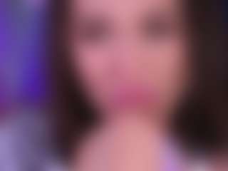 Bllowjoyy's Live Sex Cam Show