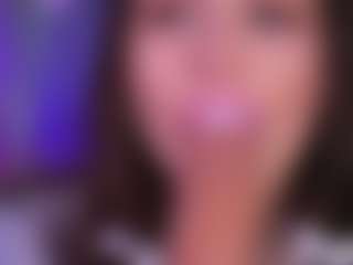 Bllowjoyy's Live Sex Cam Show