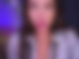 Bllowjoyy's Live Sex Cam Show