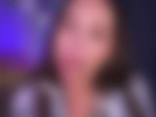 Bllowjoyy's Live Sex Cam Show