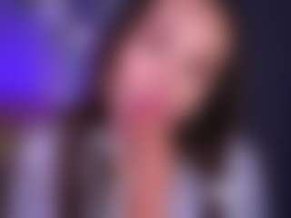 Bllowjoyy's Live Sex Cam Show