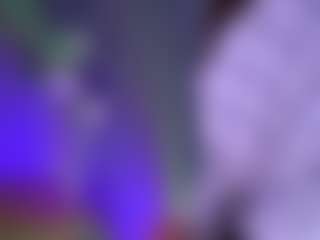 Bllowjoyy's Live Sex Cam Show