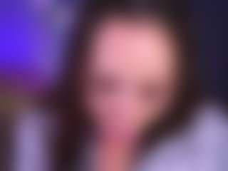 Bllowjoyy's Live Sex Cam Show