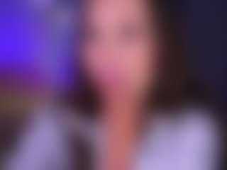 Bllowjoyy's Live Sex Cam Show