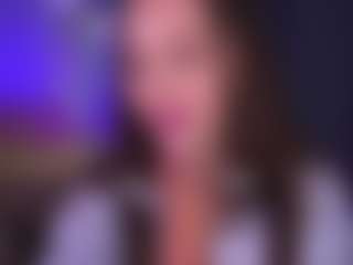 Bllowjoyy's Live Sex Cam Show