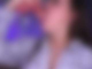 Bllowjoyy's Live Sex Cam Show