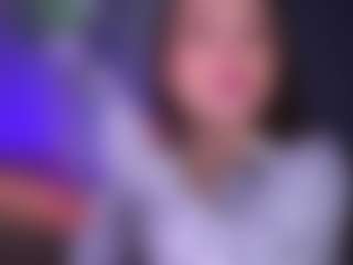 Bllowjoyy's Live Sex Cam Show