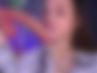 Bllowjoyy's Live Sex Cam Show