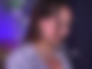 Bllowjoyy's Live Sex Cam Show
