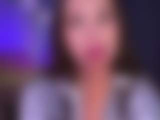 Bllowjoyy's Live Sex Cam Show