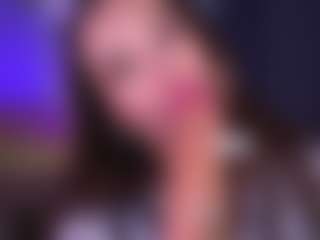 Bllowjoyy's Live Sex Cam Show