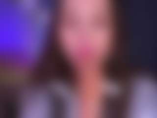 Bllowjoyy's Live Sex Cam Show