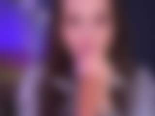 Bllowjoyy's Live Sex Cam Show