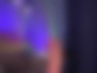 Bllowjoyy's Live Sex Cam Show