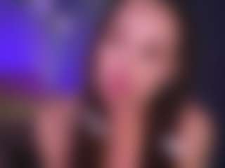 Bllowjoyy's Live Sex Cam Show
