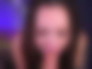 Bllowjoyy's Live Sex Cam Show