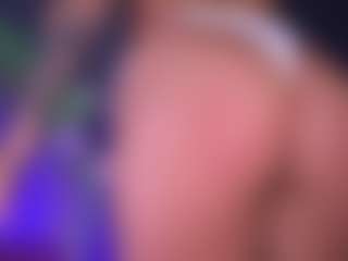 Bllowjoyy's Live Sex Cam Show