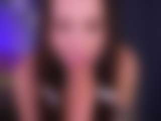 Bllowjoyy's Live Sex Cam Show