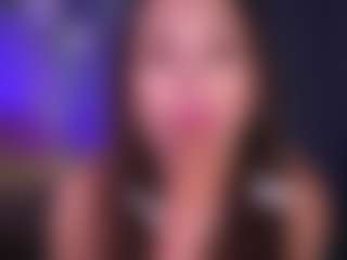Bllowjoyy's Live Sex Cam Show