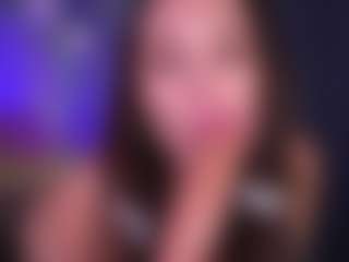 Bllowjoyy's Live Sex Cam Show