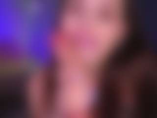 Bllowjoyy's Live Sex Cam Show