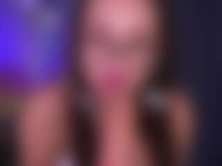 Live cam show with Bllowjoyy - Old on sexylive.show