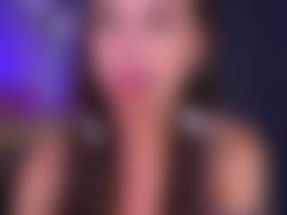 Bllowjoyy's Live Sex Cam Show