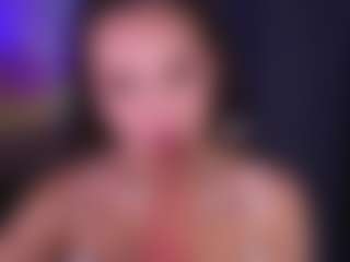 Bllowjoyy's Live Sex Cam Show