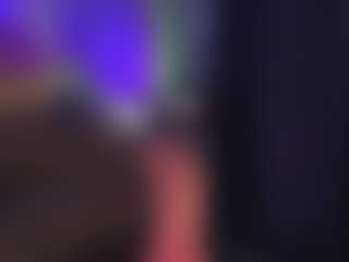 Bllowjoyy's Live Sex Cam Show
