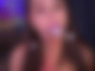 Bllowjoyy's Live Sex Cam Show