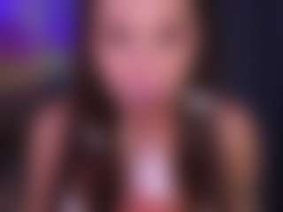 Bllowjoyy's Live Sex Cam Show