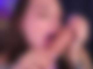 Bllowjoyy's Live Sex Cam Show